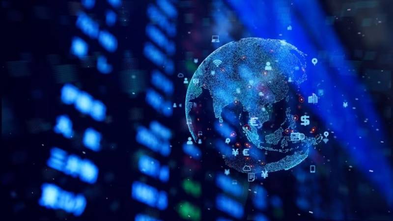 会泽县SCADA监控系统定制:为何当下亟需引入DevSecOps理念