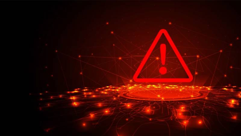 会泽县软件开发:PHP在国产化软件定制浪潮中的发展趋势探析