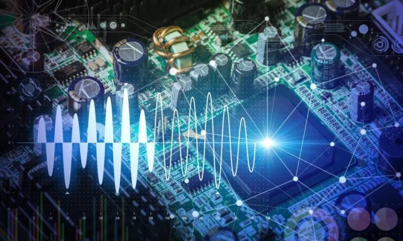 会泽县工业控制软件开发:4IR时代新技术应用的潜在风险剖析