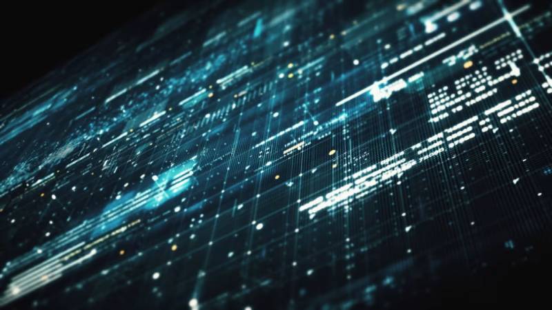 会泽县软件开发公司揭秘RubyonRails，赋能全球顶尖网络应用的幕后力量