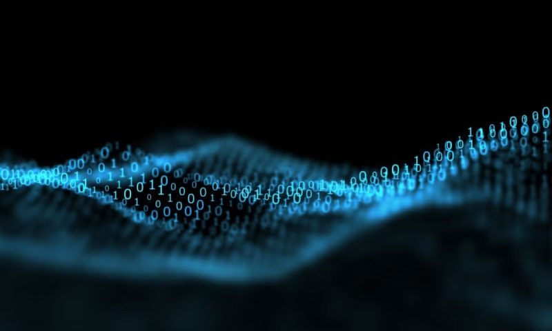 会泽县软件开发公司：Bash脚本在大规模软件开发中的适配性剖析