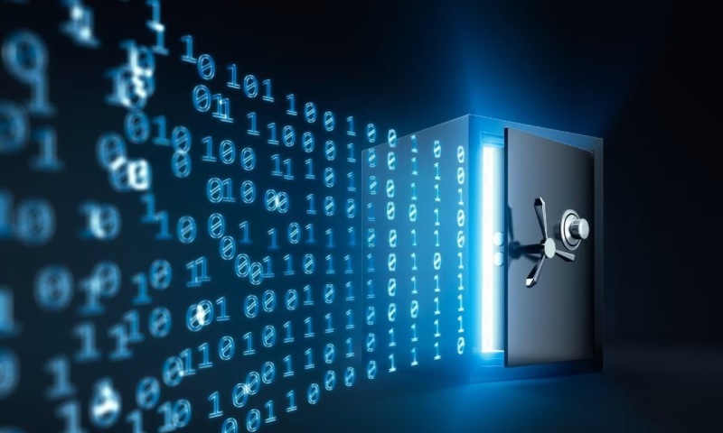 会泽县软件定制新篇：Python领航，精准契合个性化需求
