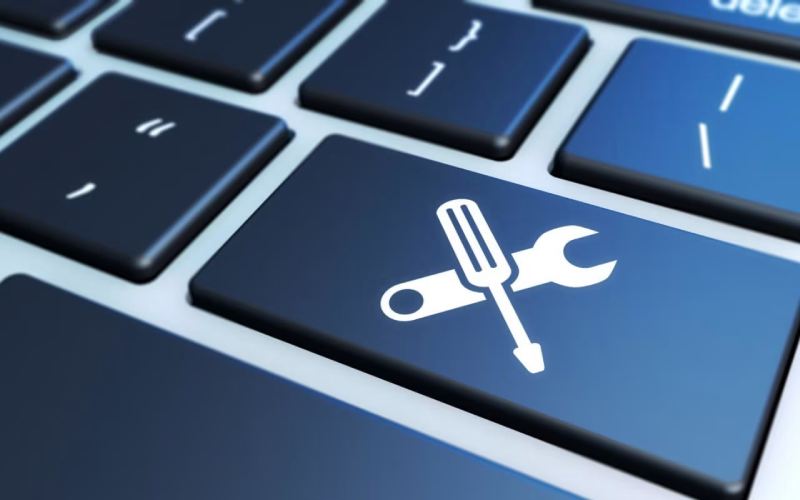 会泽县软件开发深度剖析PHP与Symfony，赋能Drupal开发新势能