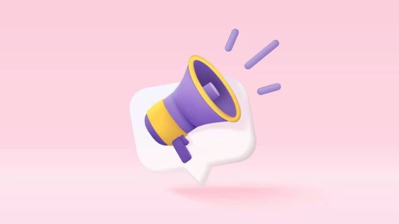 国产化系统适配的核心挑战与破局路径：会泽县软件开发的技术实践