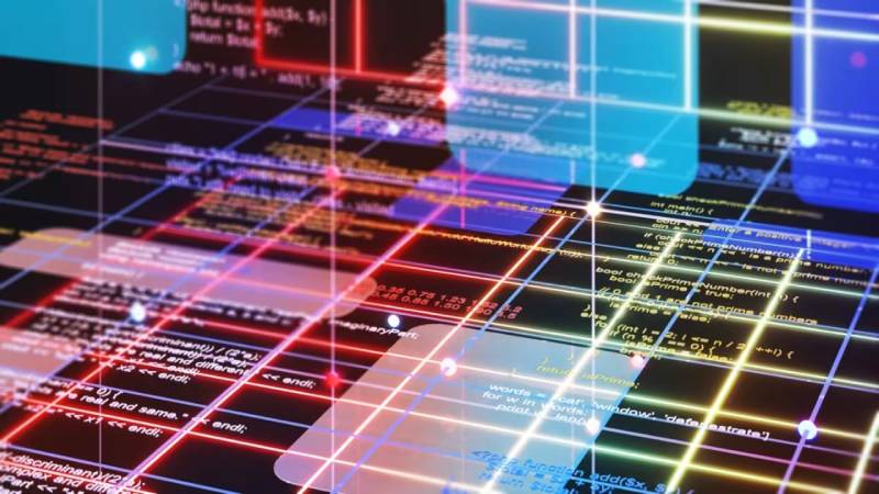 会泽县工业软件定制：破解企业数字化转型痛点的核心路径