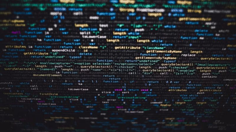 会泽县工业软件定制破局者：京上云科技以MES系统开发驱动生产革新
