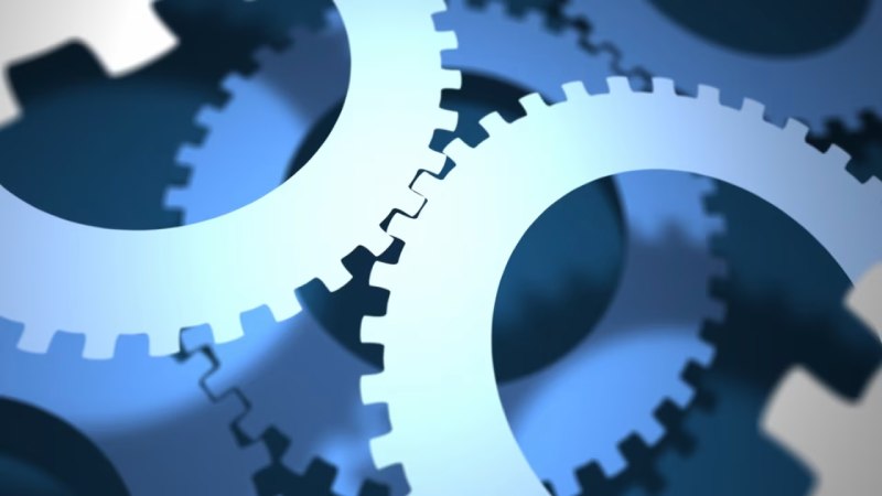 会泽县软件开发新势力：京上云科技以MES系统开发重塑工业智造格局
