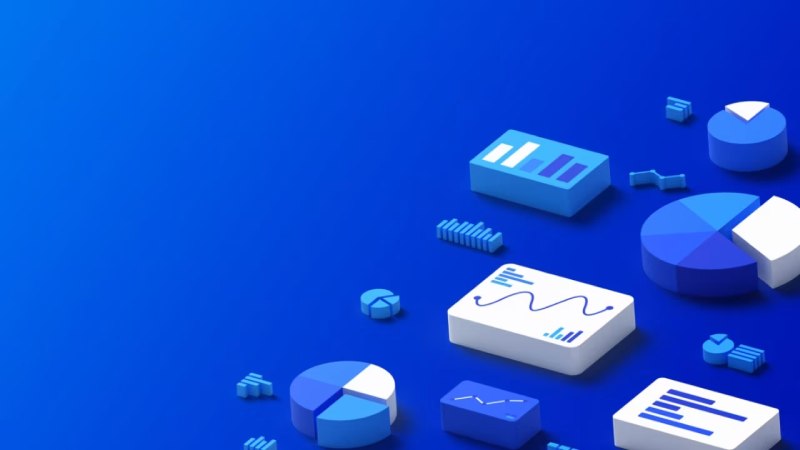 ERP系统开发新思路：京上云科技助力会泽县企业解锁高效管理密码