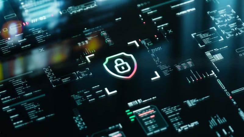 会泽县ERP系统开发：重构管理模式，助力企业精细化运营