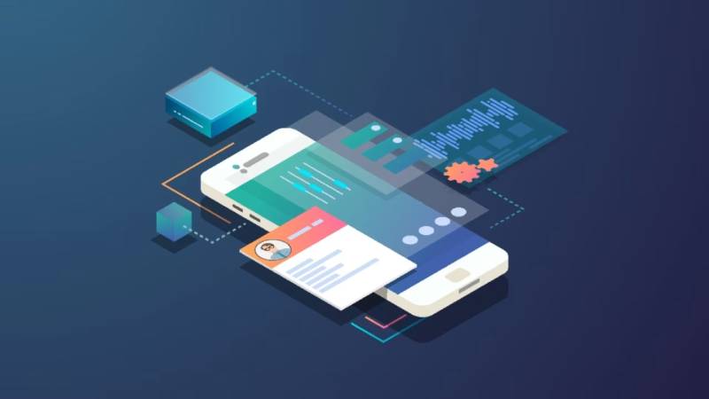 PDM系统信创兼容，会泽县软件开发公司赋能产品数据全生命周期管理
