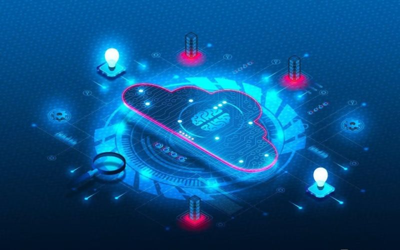 信创产业担当:会泽县软件开发公司助力西南区域信创国产化加速