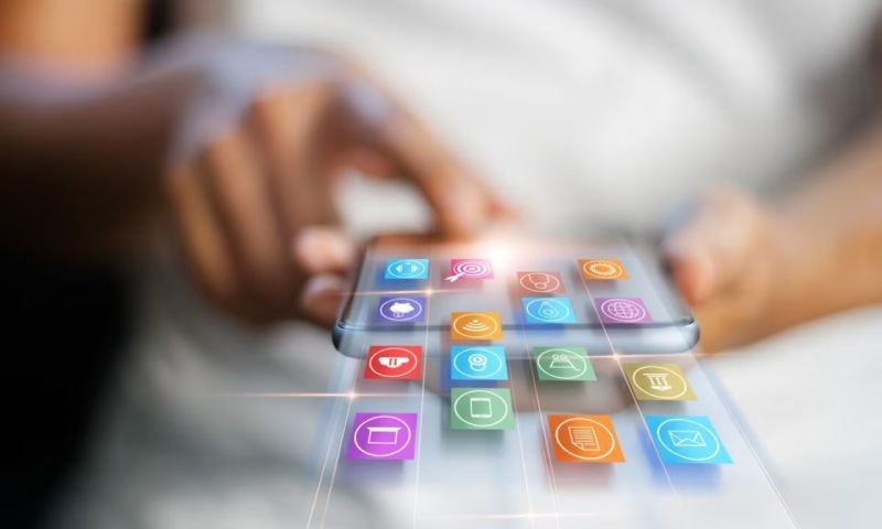 MES系统信创升级:会泽县软件开发公司的技术破局与实践