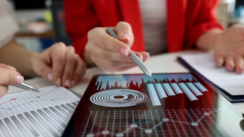 大型集团ERP实施教训：跨部门协作失败的五大致命伤