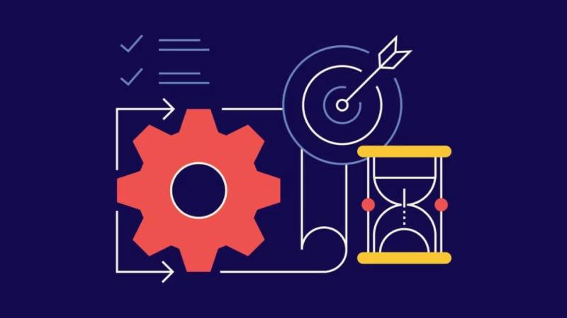 数字创造者：深入了解领先的会泽县软件开发公司