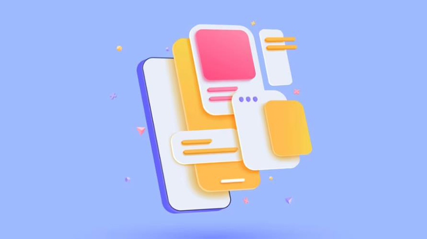 编程先锋：发现最具影响力的会泽县软件开发公司