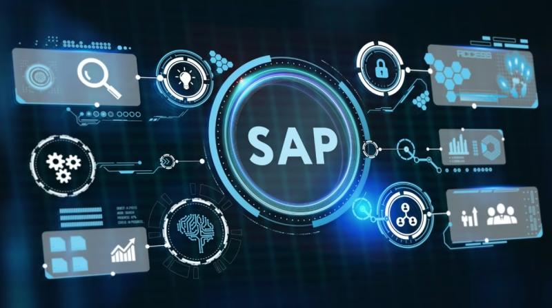 AI-Driven DevOps:会泽县软件开发公司自动化部署与运维中枢