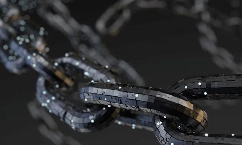 打破数据孤岛！会泽县进销存生产一体化ERP定制的核心价值与实践指南