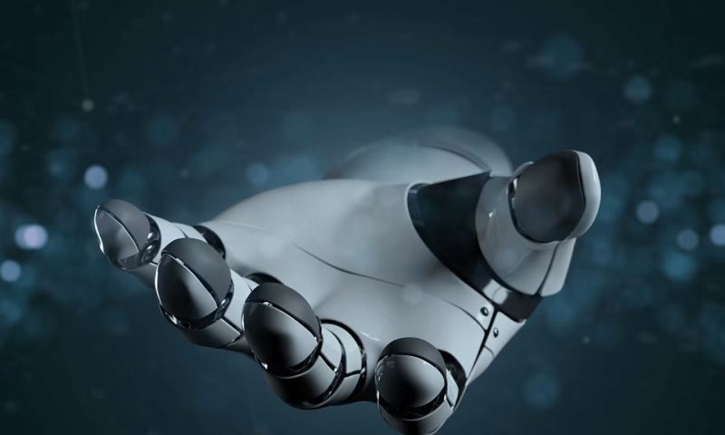 ERP系统信创改造:会泽县企业数字化转型的核心引擎